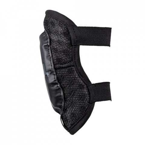 Cotiere Copii O'Neal Peewee - XS-S, Negru [1]