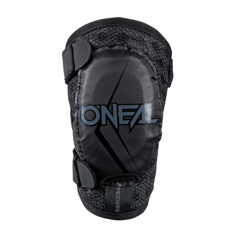 Ciclism - Cotiere Copii O'Neal Peewee - XS-S, Negru