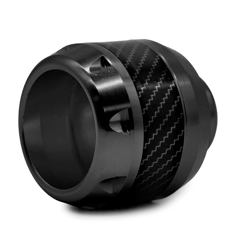 Crash pads roti trotineta electrica EWTB-002 [1]