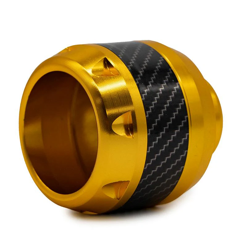 Crash pads roti trotineta electrica EWTB-002 [1]