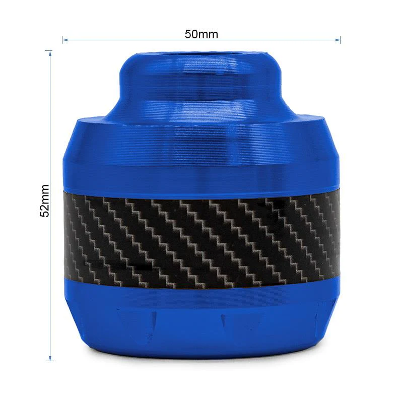 Crash pads roti trotineta electrica EWTB-002 [4]