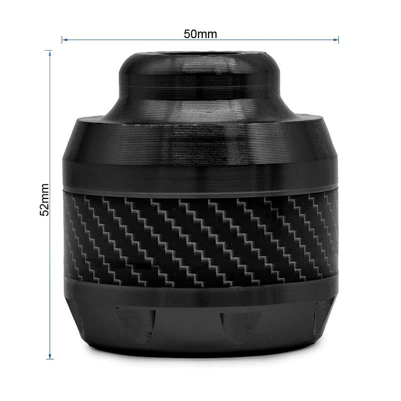 Crash pads roti trotineta electrica EWTB-002 [4]