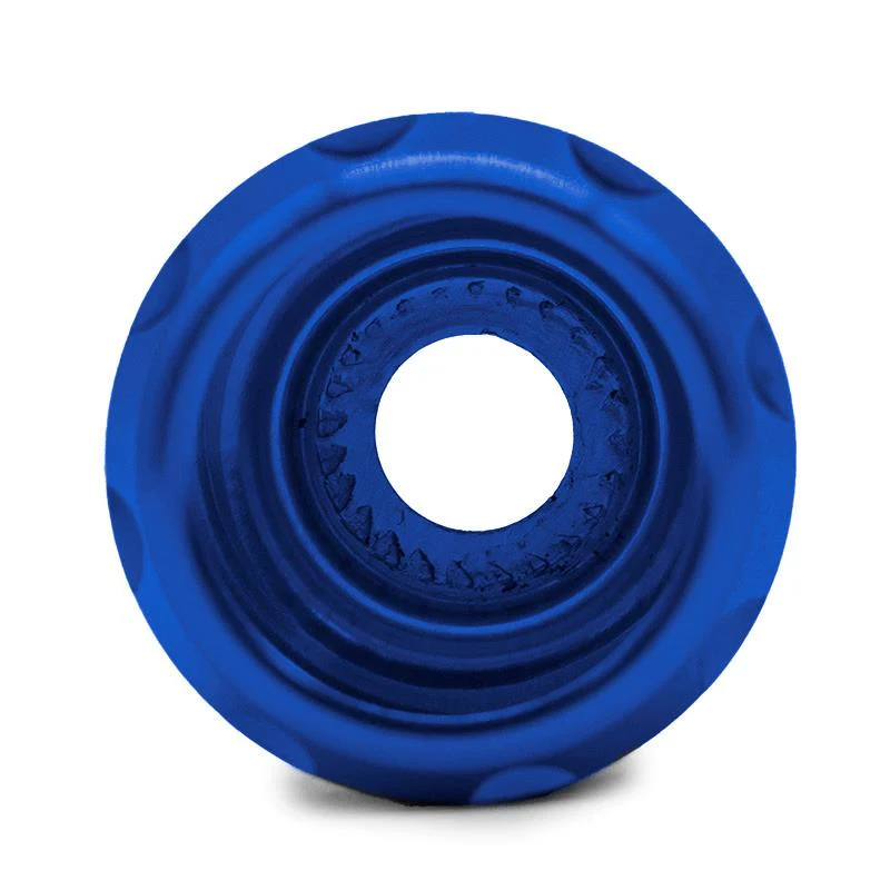 Crash pads roti trotineta electrica EWTB-002 [2]