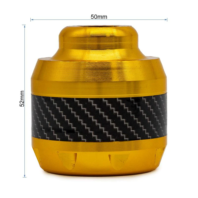 Crash pads roti trotineta electrica EWTB-002 [4]