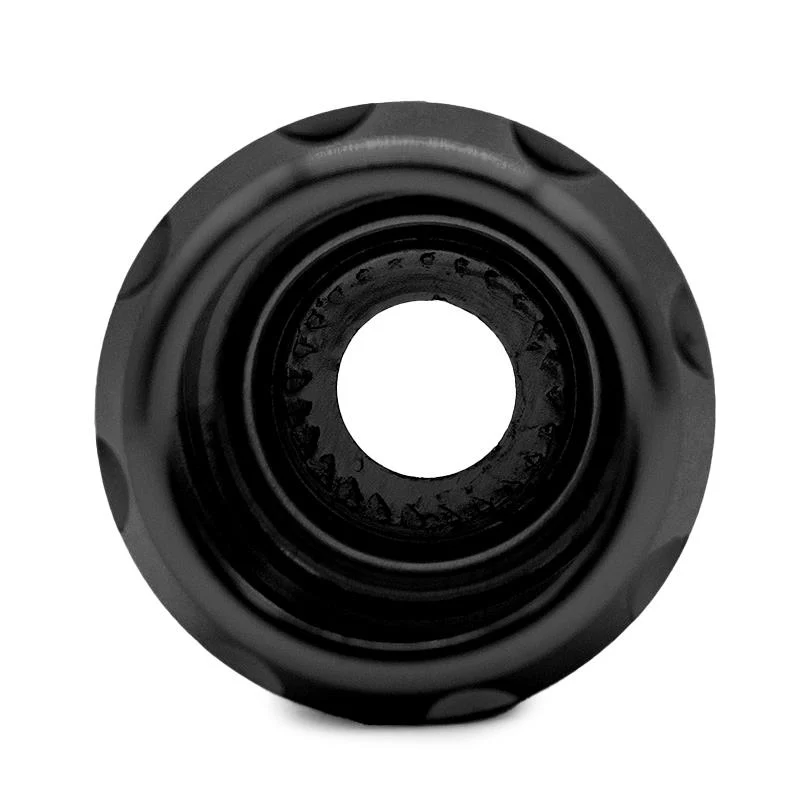 Crash pads roti trotineta electrica EWTB-002 [2]