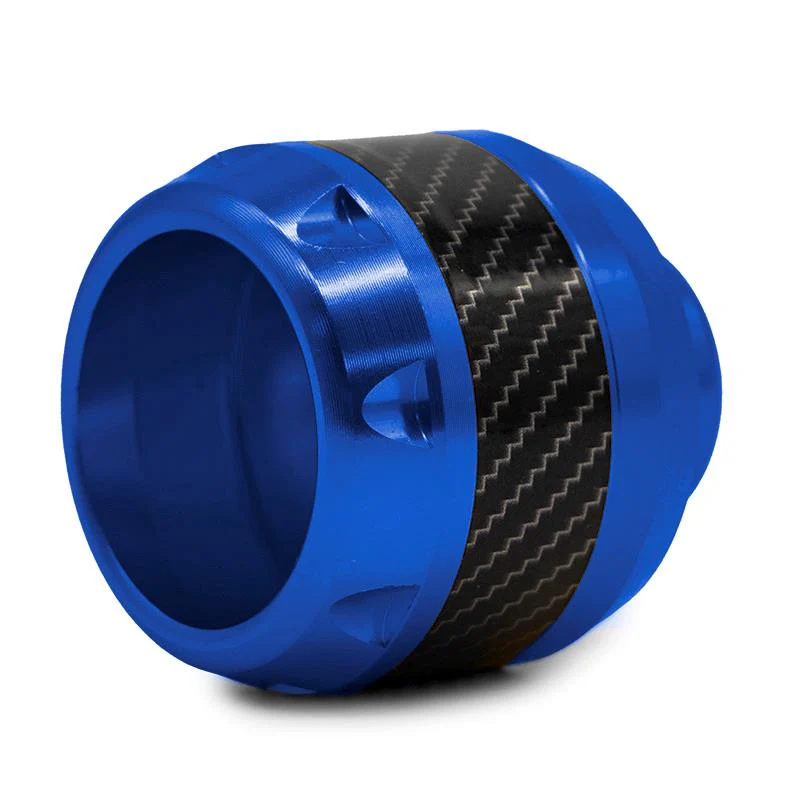 Crash pads roti trotineta electrica EWTB-002 [1]