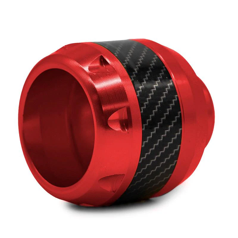 Crash pads roti trotineta electrica EWTB-002 [1]