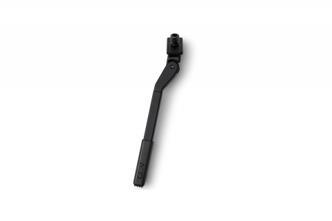 Ciclism - CRIC ACID KICKSTAND CM ROOKIE M