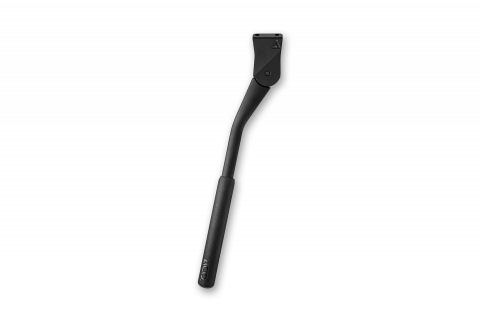 Ciclism - CRIC ACID KICKSTAND FM PURE BLACK