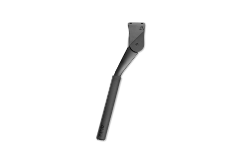 Ciclism - CRIC ACID KICKSTAND FM PURE XS