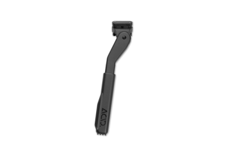 Ciclism - CRIC ACID KICKSTAND FM ROOKIE EASY S