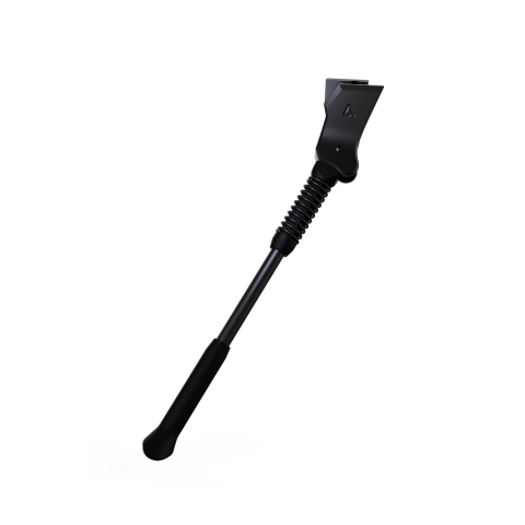 Ciclism - CRIC ACID KICKSTAND PRO NEGRU