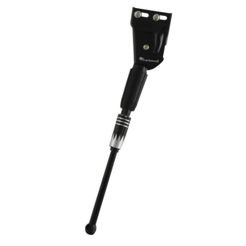 Ciclism - Cric Aluminiu M-WAVE 24"-29"