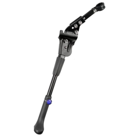 Ciclism - Cric Aluminiu M+WAVE Strong R