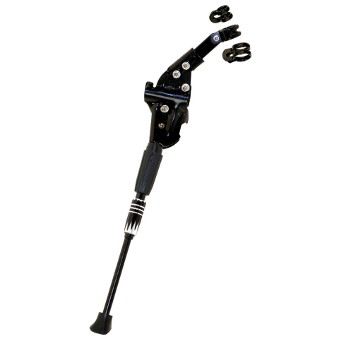 Ciclism - Cric Aluminiu M-WAVE Strong R III