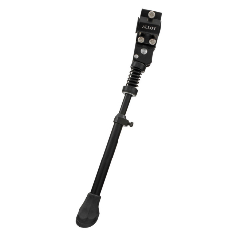 Cric Aluminiu SXT 20-29 Ciclism - Cric Aluminiu SXT 20-29