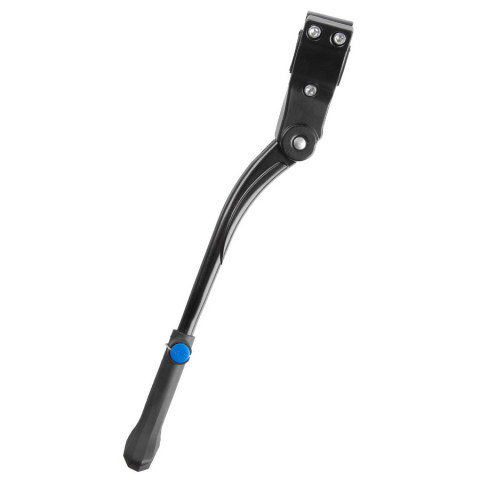 Ciclism - Cric Aluminiu SXT 26-29