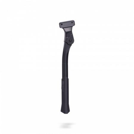 Ciclism - Cric BBB BKS-07 ConnectKick 26-29 negru