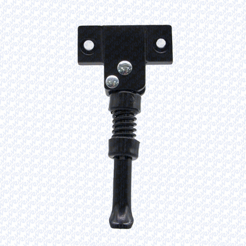 Cric compatibil Kugoo S1 [3]