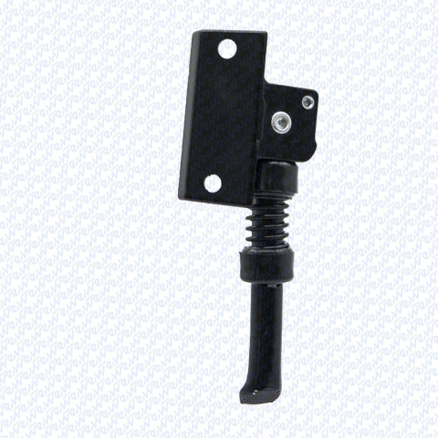 Cric compatibil Kugoo S1 [5]