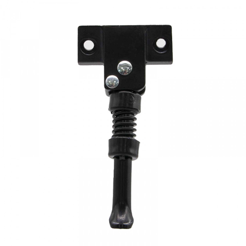 Piese trotinete electrice - Cric compatibil Kugoo S1