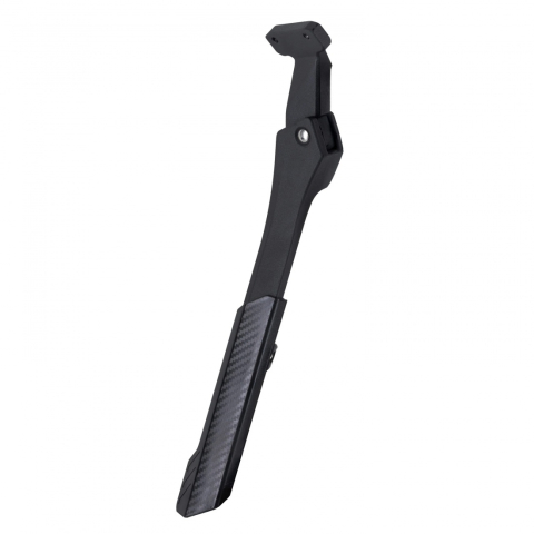 Ciclism - Cric Force E-BIKE 24-29 Al spate, 40mm, negru