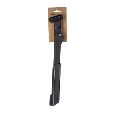 Cric Force E-BIKE 24-29 Al spate, 40mm, negru [3]