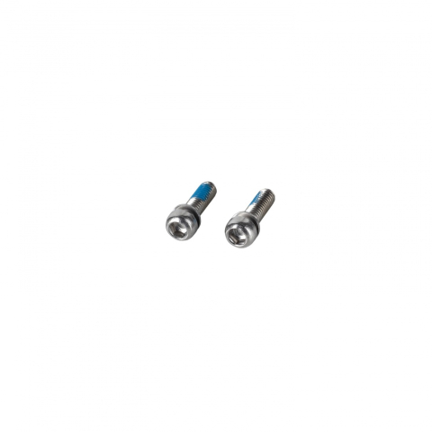 Cric Force E-BIKE 24-29 Al spate, 40mm, negru [2]