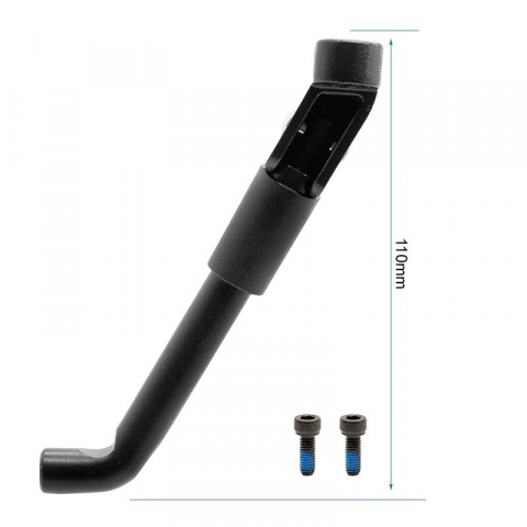 Piese trotinete electrice - Cric Kukirin G2 Pro (Versiunea 2024)