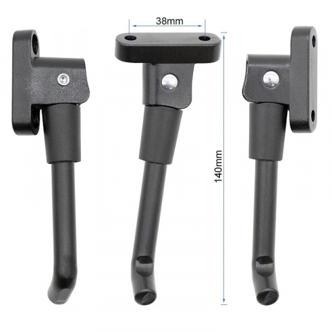 Cric Kukirin G2 Pro 2024/2025 [1]