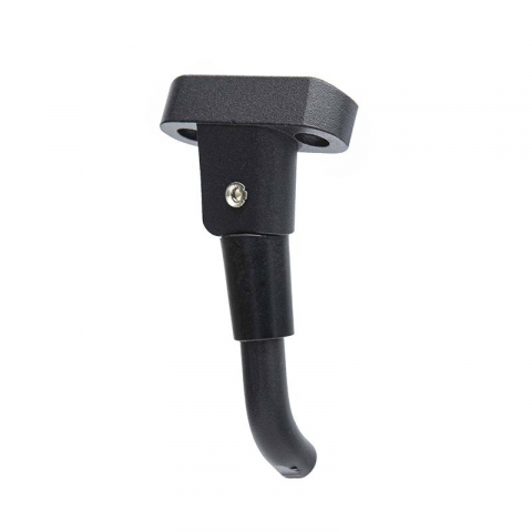 Piese trotinete electrice - Cric trotineta electrica Ninebot F si D