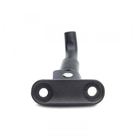Cric trotineta electrica Ninebot F si D [2]