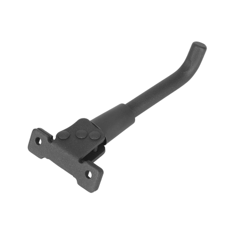 Cric original pentru trotineta electrica Xiaomi 4 Lite(2nd Gen) [4]