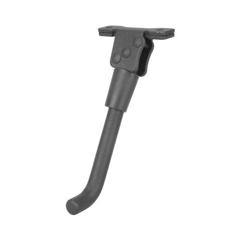 Cric - Cric original pentru trotineta electrica Xiaomi 4 Lite(2nd Gen)