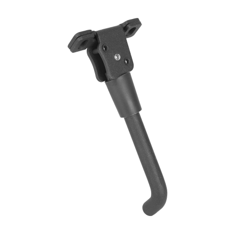 Cric original pentru trotineta electrica Xiaomi 4 Lite(2nd Gen) [3]