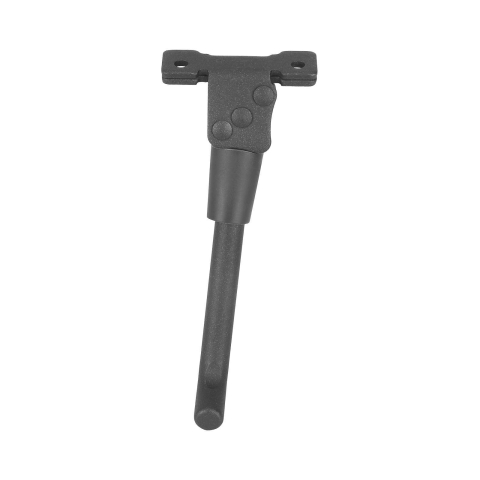 Cric original pentru trotineta electrica Xiaomi 4 Lite(2nd Gen) [1]