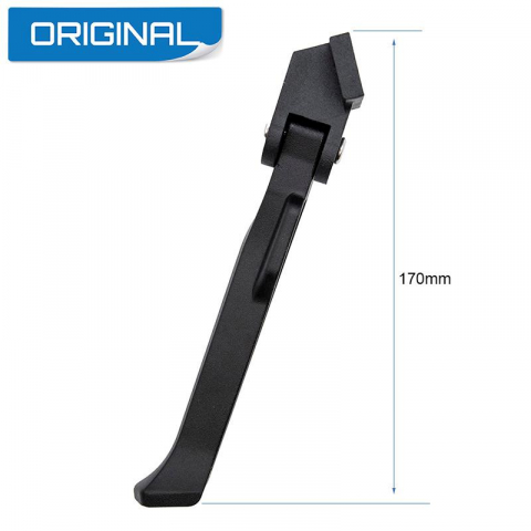 Cric  original trotineta electrica Kukirin G2 Max [1]