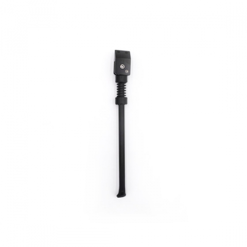 Piese trotinete electrice - Cric pentru Dualtron Ultra 2