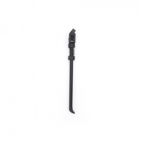 Cric pentru Dualtron Ultra 2 [2]