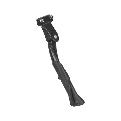 Cricuri bicicleta - Cric reglabil bicicleta 20-22 inch (60mm)