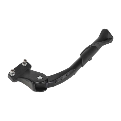 Cric reglabil bicicleta 24-29 inch (60mm) [1]