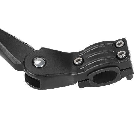 Cric reglabil universal pentru bicicleta 24-29 inch [2]