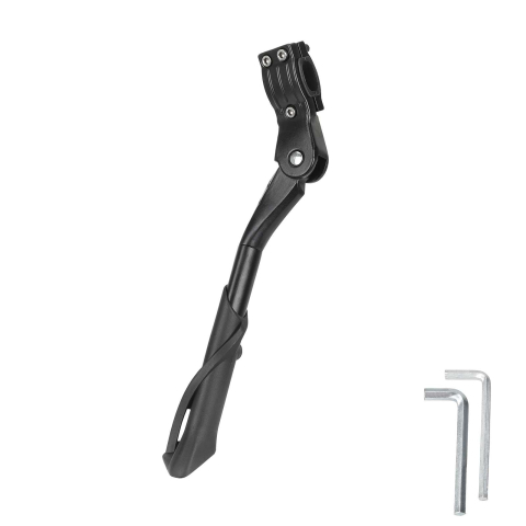 Cricuri bicicleta - Cric reglabil universal pentru bicicleta 24-29 inch