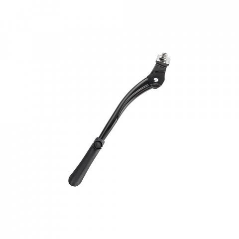 Ciclism - CRIC RFR CENTER PRO 26"-29 NEGRU
