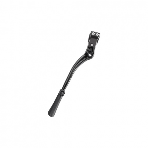 Ciclism - CRIC RFR CHAIN STAY PRO NEGRU