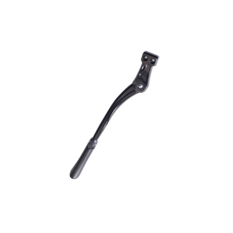 Ciclism - CRIC RFR KSA 18 PRO NEGRU