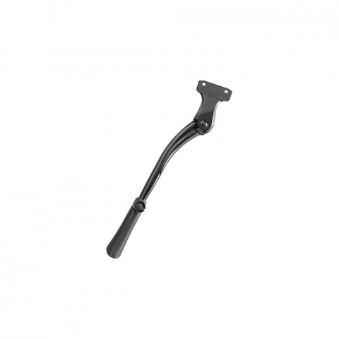 Ciclism - CRIC RFR KSA 40 PRO NEGRU