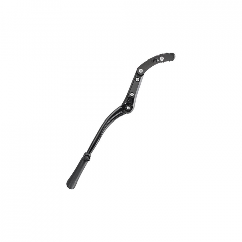 Ciclism - CRIC RFR UNIVERSAL PRO 26-29 NEGRU