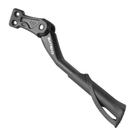 Ciclism - Cric Spate EXTEND TAILFIT DM-40 mm (24"-29")