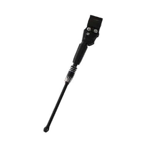 Ciclism - Cric Spate O-STAND A24"-29" CS
